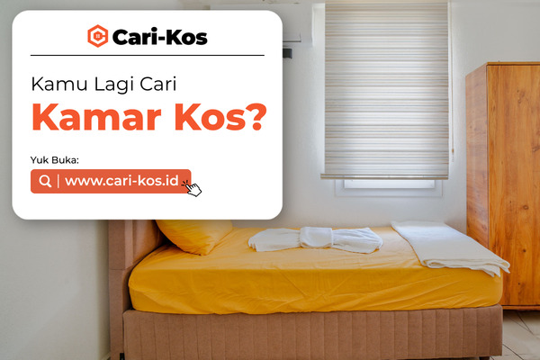 Cari